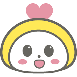 Peace Kaigo