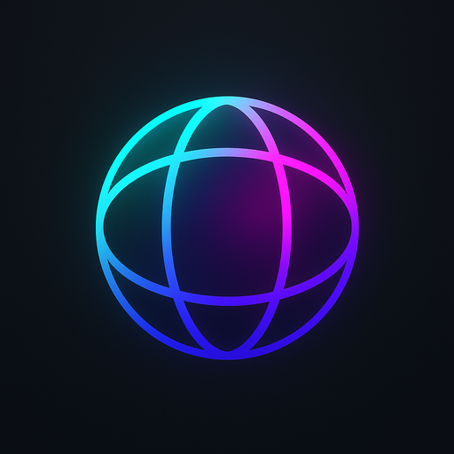 PeaceDrone