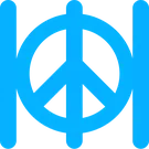 Peace Equalizer