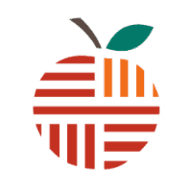 PeachCourt