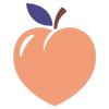 Peaches Cloud