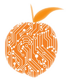Peach IntelliHealth