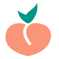 Peach’s