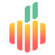 Peachscore