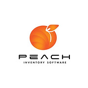 Peach Inventory Software