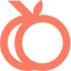 Peach Software