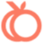 Peach Business Software