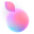 PeachWeb