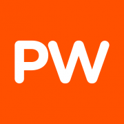 Peachwire