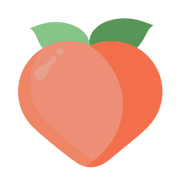 Peachy Day