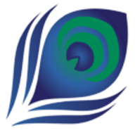 PeacockMedia