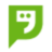 Pea’Jia