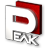 PEAK-System