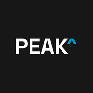 PEAK^