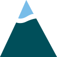 PEAK 15 Systems