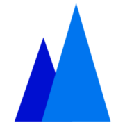 Peak 5 Payments