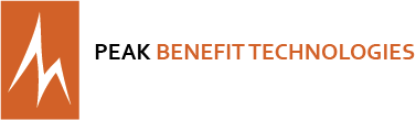 Peak Benefit Technologies