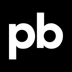Peakboard