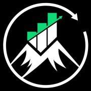 PeakBot