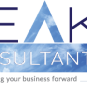 Peak Consultants