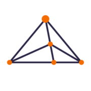 PeakData