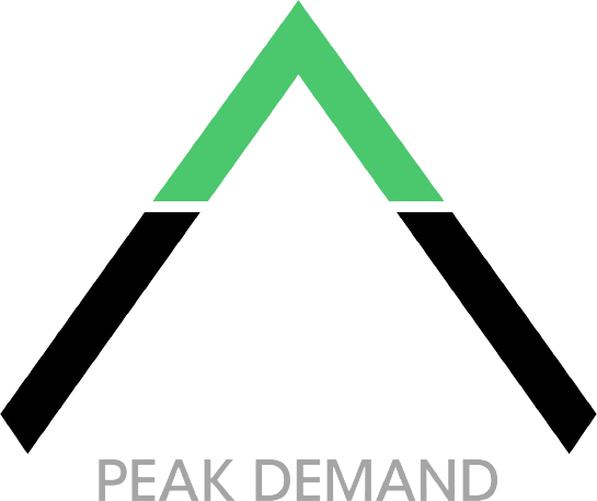 Peak Demand