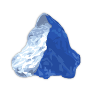 Peakery