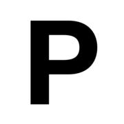 PeakFinder