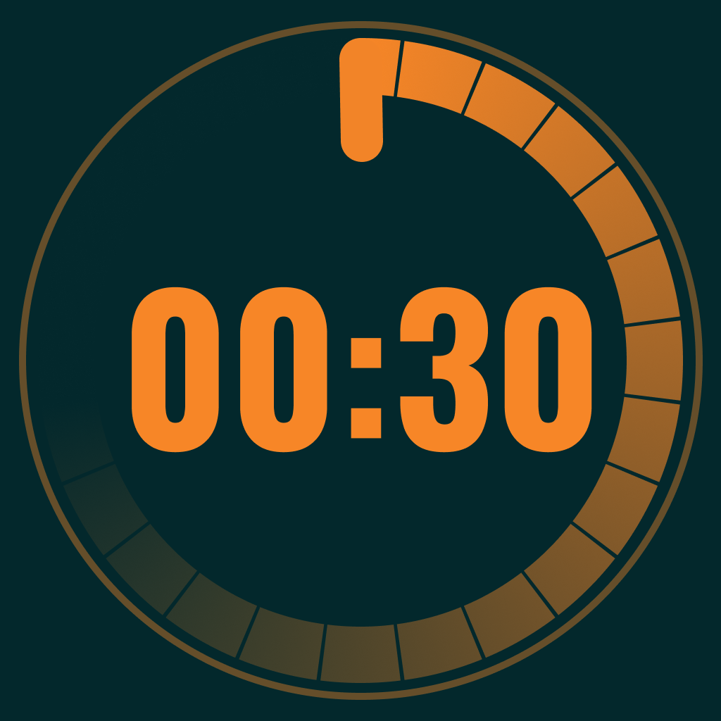 Peak Interval