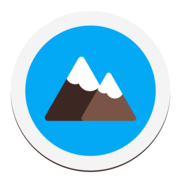 PeakLens