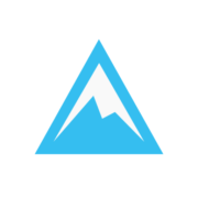 PeakLine