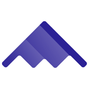 PeakMetrics