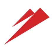 peaknetworks Hosting GmbH