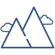 PeakPerf