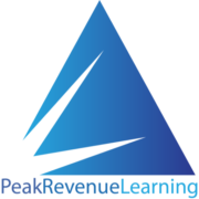 Peak Revenue Learning