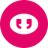 Peaksay