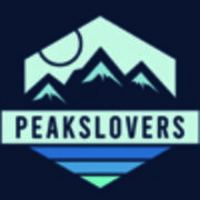Peakslovers