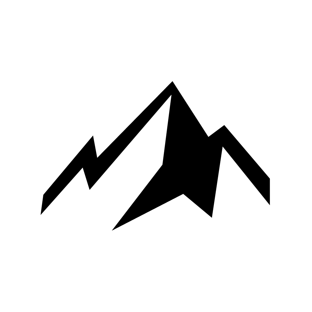 Peaks of the Balkans