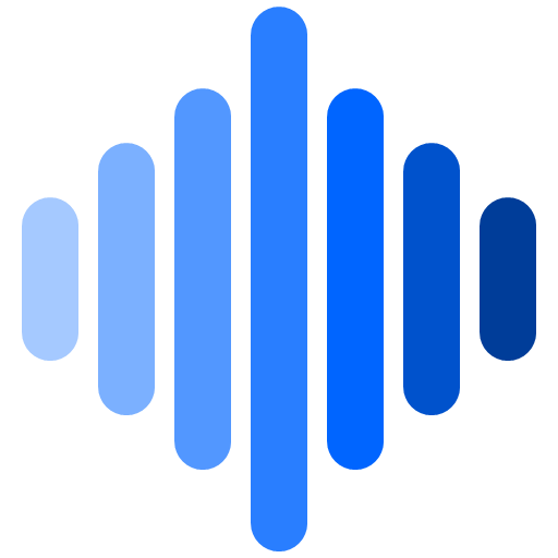 PeakSpeak AI
