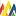 Peak Spectroscopy Software