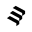 Peakstep