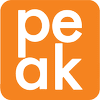 Peak Talent Capital Solutions