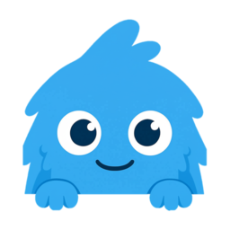 PeakVis