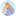 PeakVisor