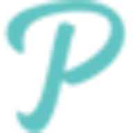 Peakz Padel