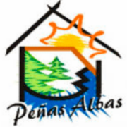 Peñas Albas