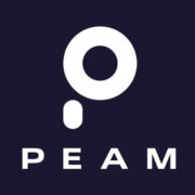 PEAM