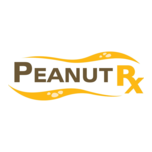 Peanut Rx