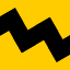 Peanuts Search Engine