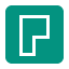 Peapix